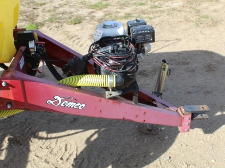 demco-300-image-8