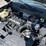 2014-jeep-compass-image-7