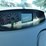 2005-nissan-quest-image-12