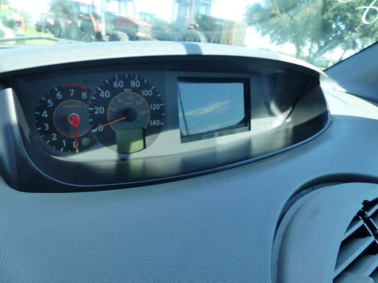 2005-nissan-quest-image-12