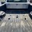 2012-ford-f250-xl-image-12
