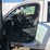 2015-chevrolet-silverado-2500hd-lt-image-13