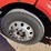 2019-peterbilt-579-image-4