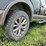2015-ford-f150-lariat-image-6