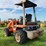 2006-kubota-r520-image-4