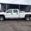 2003-chevrolet-2500hd-image-2