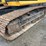 2023-john-deere-350-image-55