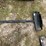 2026-jmr-tree-boom-mini-skid-steer-attachment-image-1