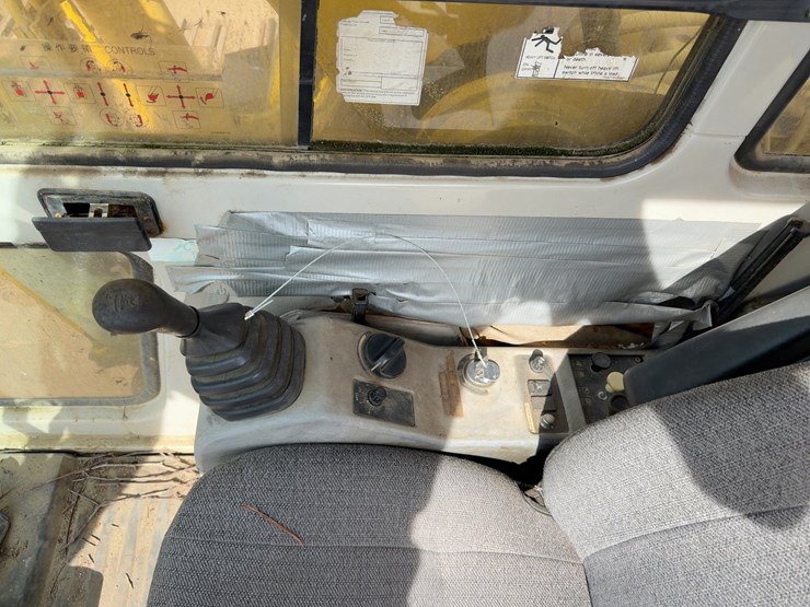 1995-kobelco-sk220-lc-image-37
