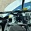 2024-bobcat-e48-image-8