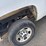 2013-chevrolet-silverado-2500hd-image-12