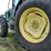 john-deere-6415-image-9