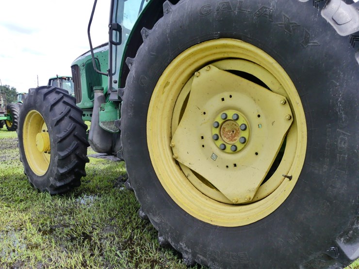 john-deere-6415-image-9