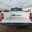 2017-gmc-sierra-1500-image-15