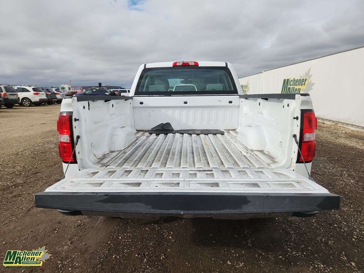 2017-gmc-sierra-1500-image-15
