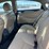 2013-hyundai-sonata-hybrid-sedan-image-20