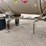 1998-polar-tank-image-6