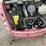 2016-takeuchi-tb216-image-10
