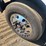 2022-ford-f750-image-34