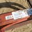 3pt-bale-fork-46"x53"-image-5
