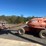 2013-jlg-400s-image-7