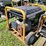generac-gp5500-image-4
