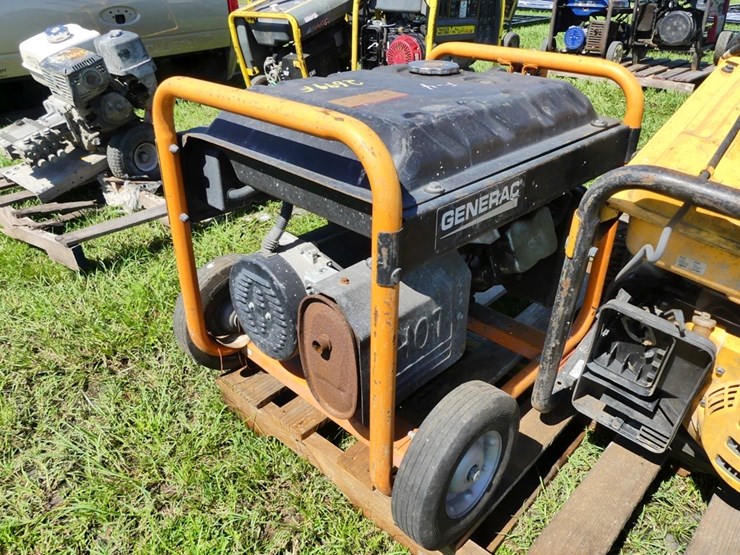 generac-gp5500-image-4