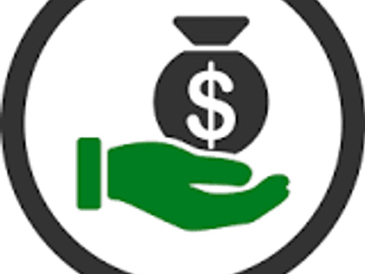 #payment-•-payment-image-1