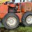 john-deere-578-image-5