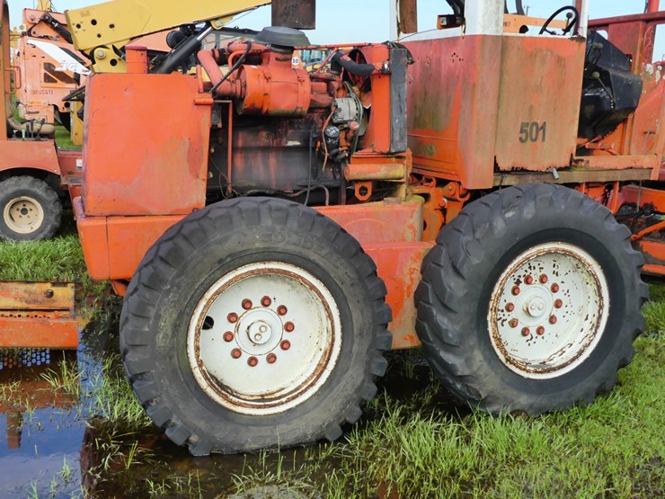 john-deere-578-image-5