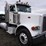 1990-peterbilt-379-image-7
