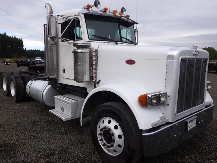 1990-peterbilt-379-image-7