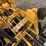 2008-leeboy-l7000t-image-25