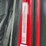 lot-details-coming-soon-image-10
