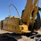 2005-deere-160c-lc-image-10