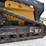 2018-deere-333g-image-41