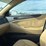 2013-hyundai-sonata-hybrid-sedan-image-19