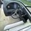 2018-27ft-regal-290bx-boat-w-tarpon-tri-axle-boat-trailer-image-20