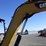 caterpillar-305e2-image-16