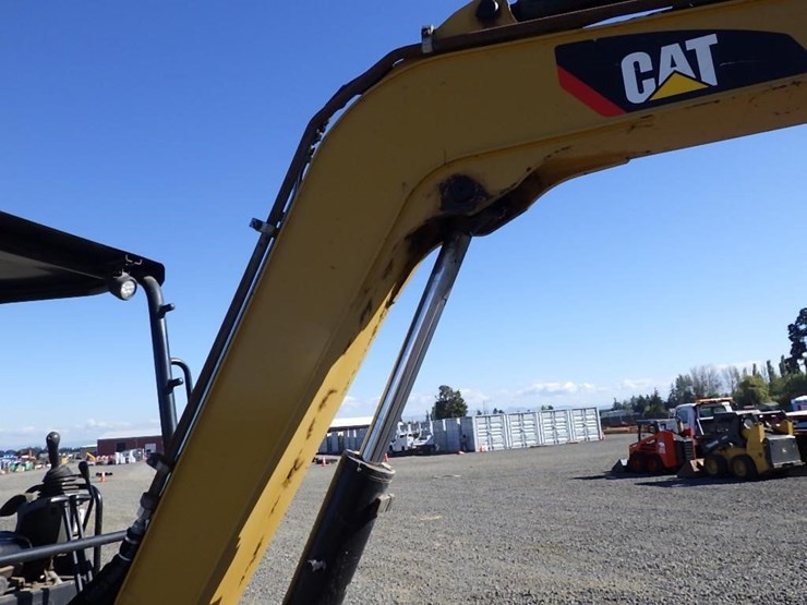 caterpillar-305e2-image-16