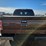 2012-ford-f150-image-6