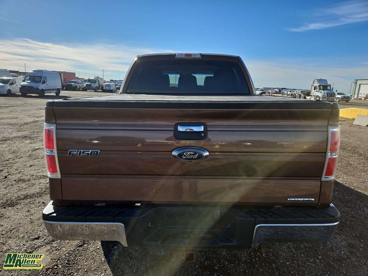 2012-ford-f150-image-6