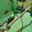 john-deere-cx20-image-10