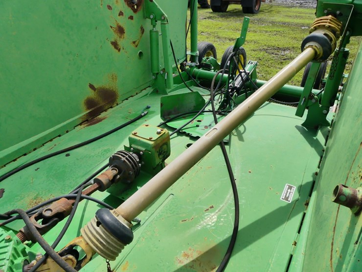 john-deere-cx20-image-10