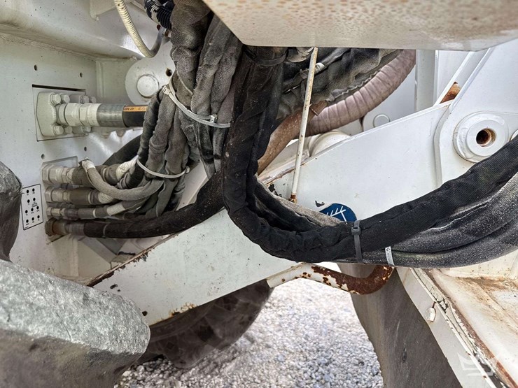 2019-roadtec-sx2e-image-20