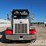 2005-peterbilt-357-image-9