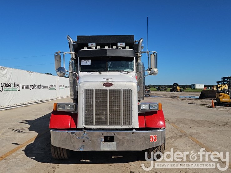 2005-peterbilt-357-image-9