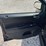 2014-jeep-compass-image-14