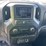 2022-chevrolet-silverado-4x4-crew-cab-pickup-truck-image-18