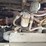 1987-am-general-corp-m9235-6x6-1,600-gallon-t/a-water-truck-image-9